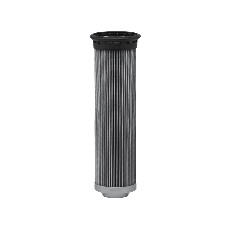 Donaldson Cartridge Hydraulic Filter P582483