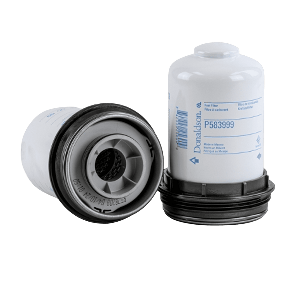 Donaldson Aftermarket Spin-On Fuel Filter P583999