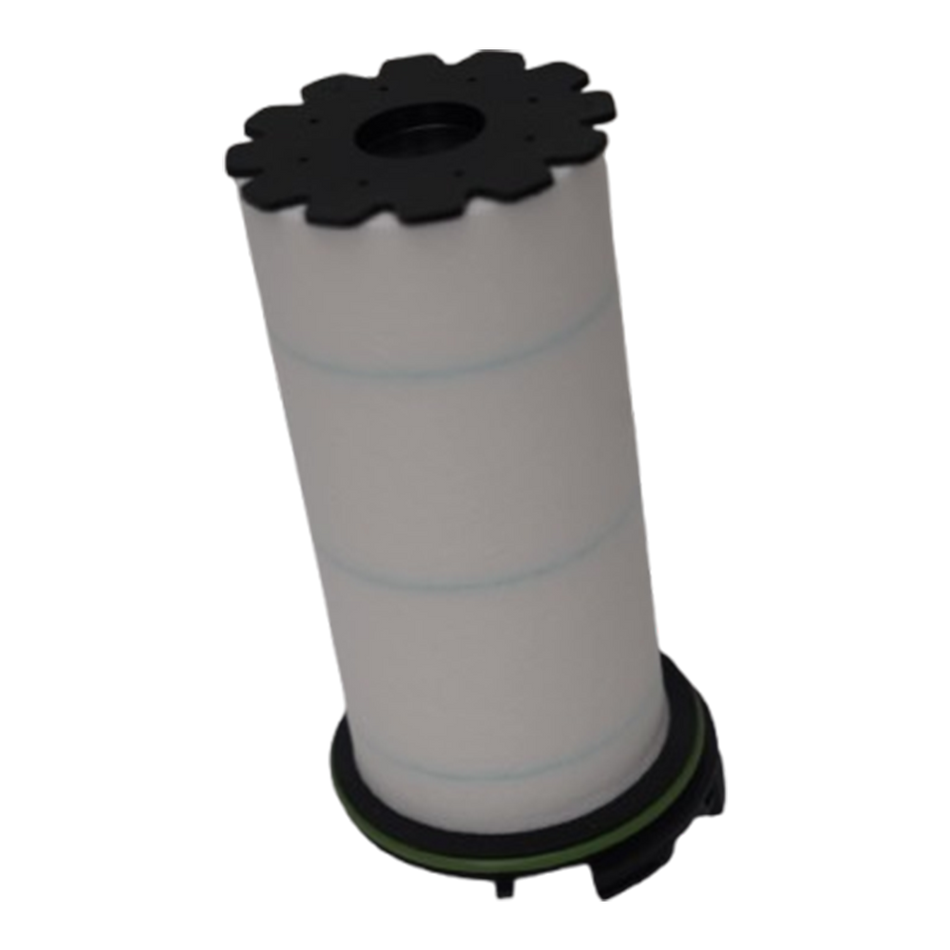 Crankcase Ventilation Filter P613273DFS