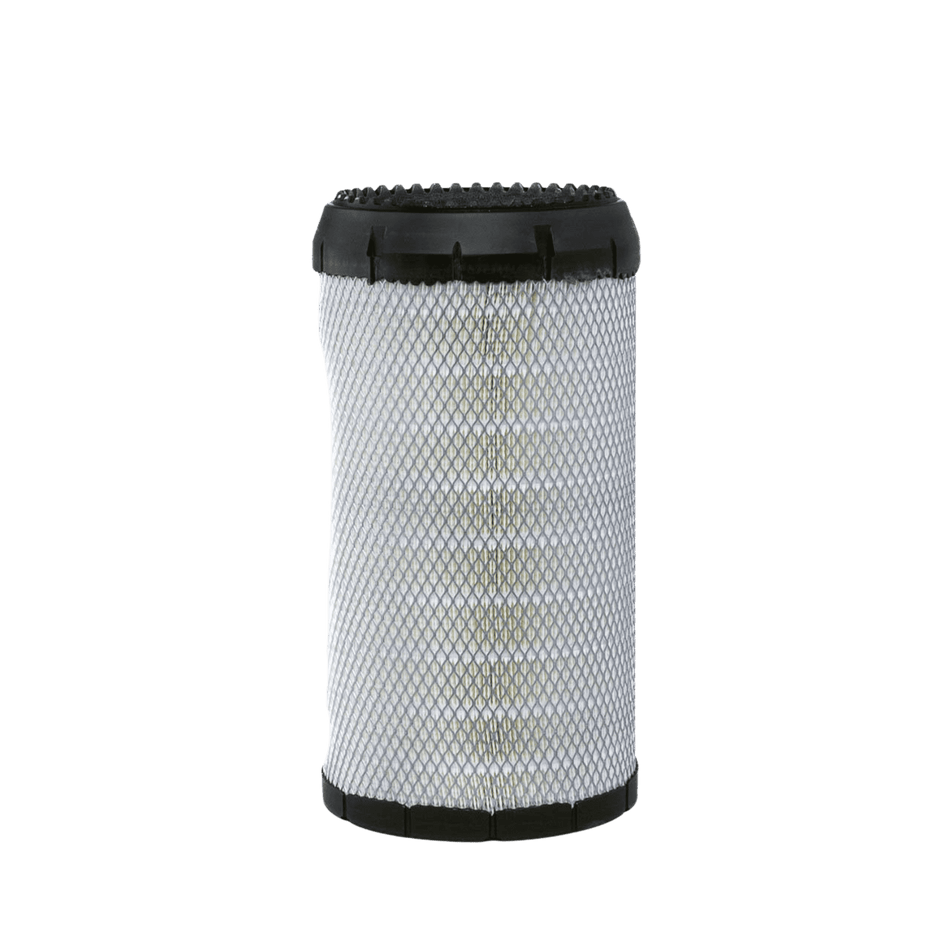 Donaldson Primary Radial Seal Air Filter P613334