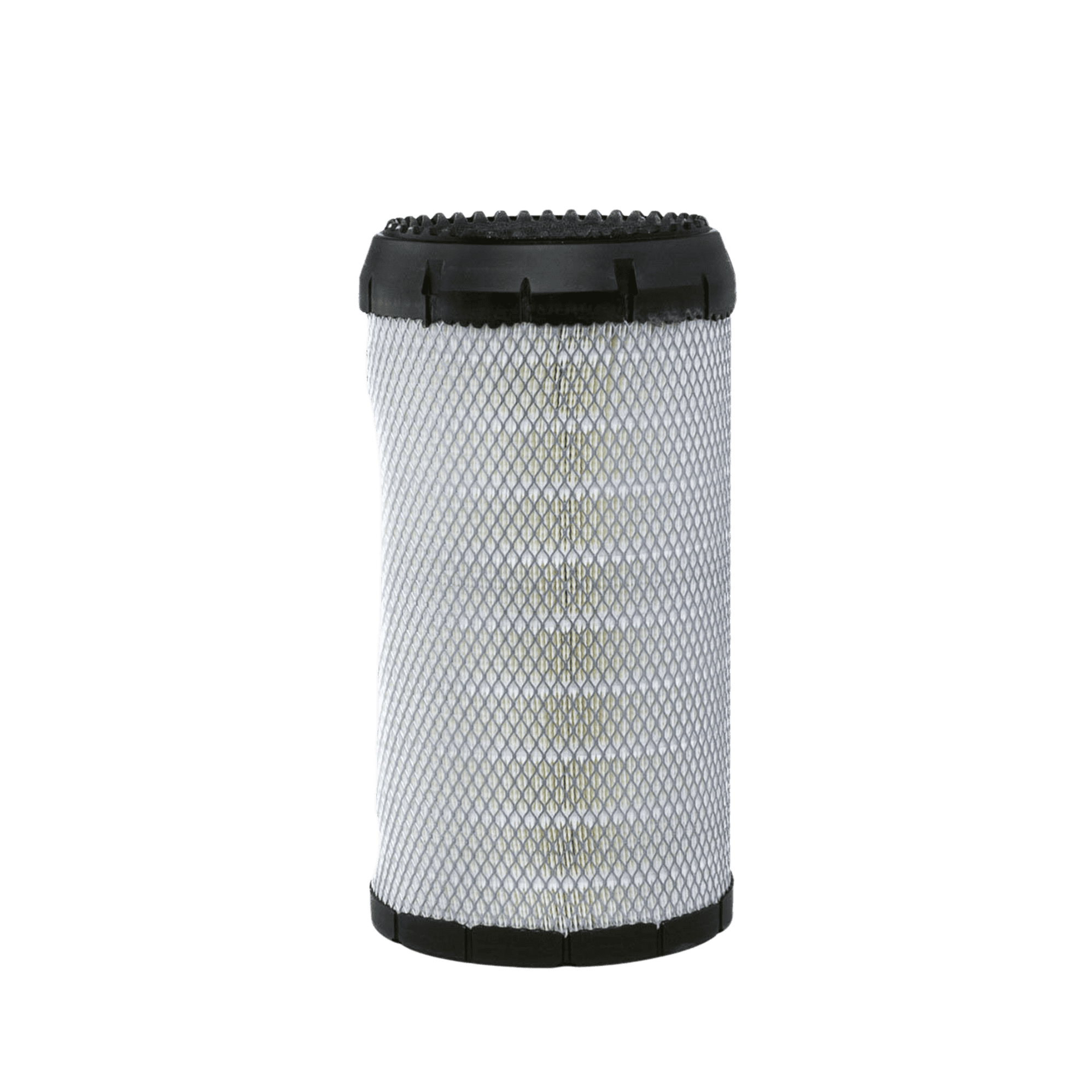 Donaldson Filters Catalog — EquipmentShare Parts Store