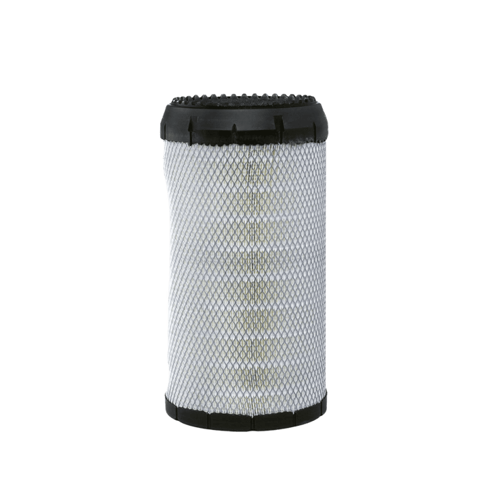 Donaldson Primary Radial Seal Air Filter P613334
