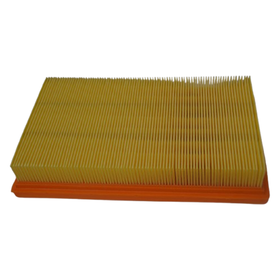 Panel Air Filter P622148DFS