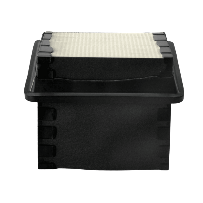 Donaldson Air Filter P623400