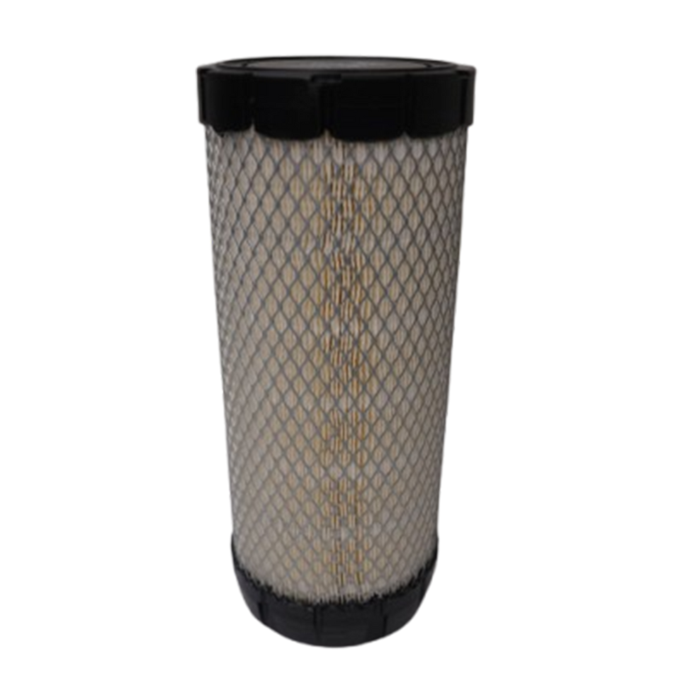 Air Filter P628325DFS-1