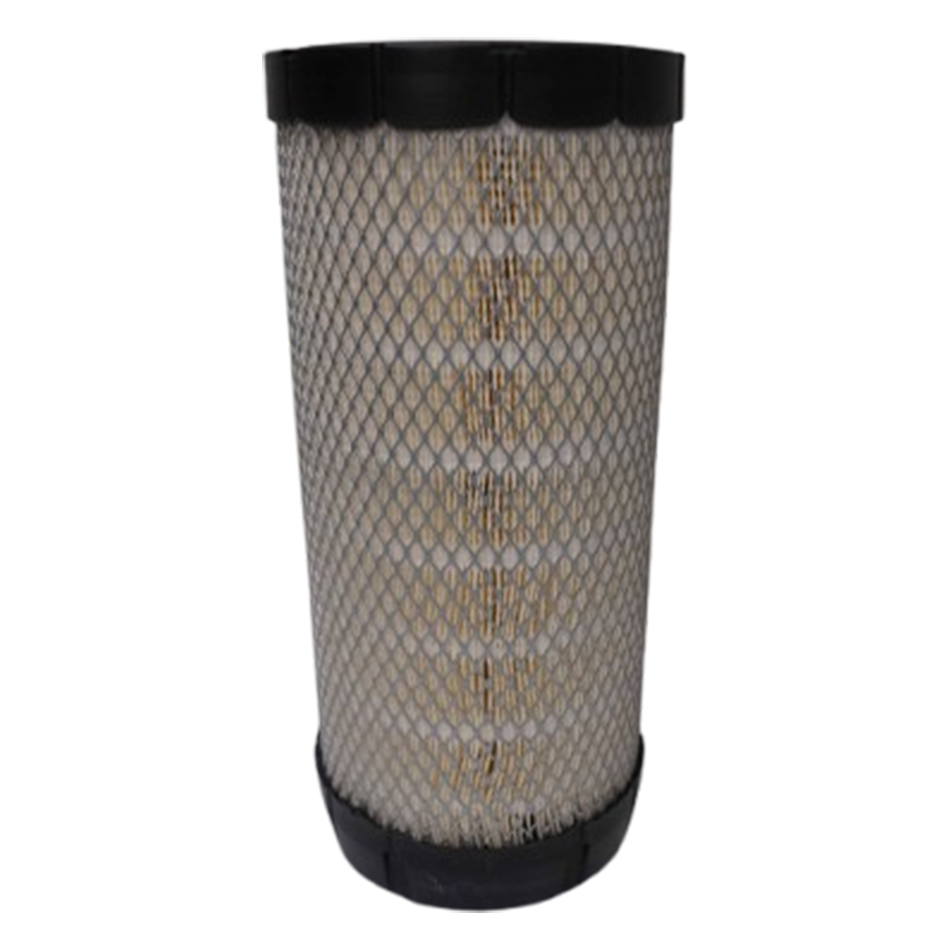 Radial Seal Primary Air Filter P628326DFS-1