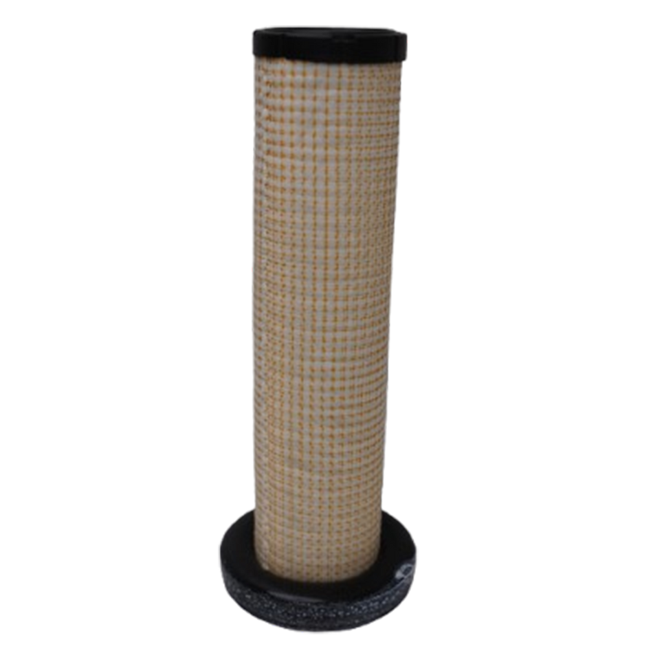 Radial Seal Safety Air Filter P629466DFS