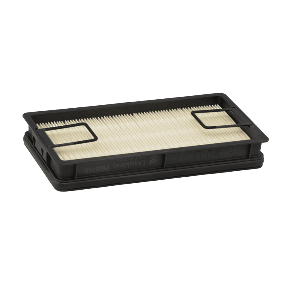 Donaldson Radial Seal Safety Filter P636749