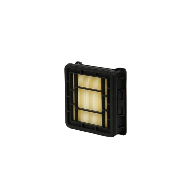 Donaldson Filters Catalog – EquipmentShare Parts Store