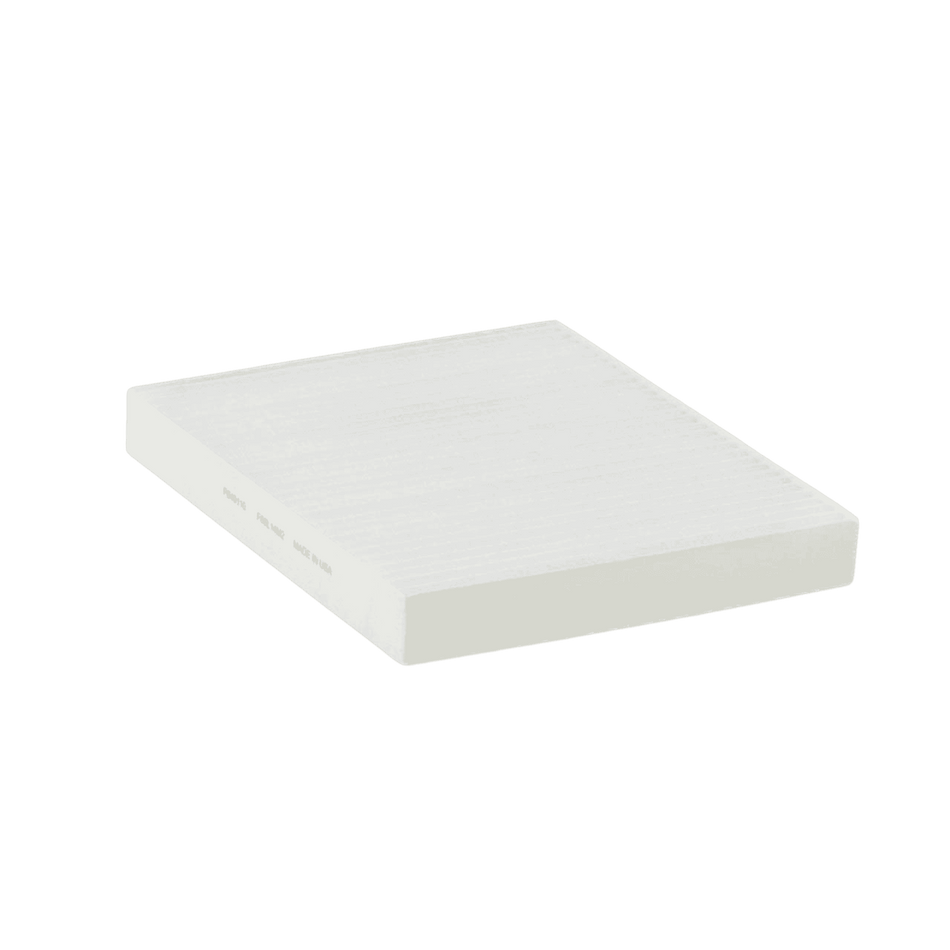 Air Filter Cabin P640110