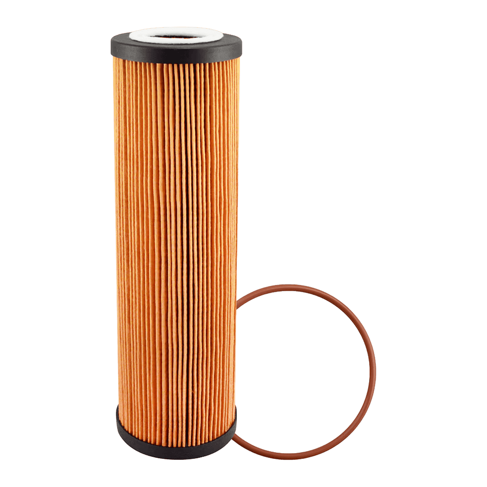 Baldwin Lube Element P7502
