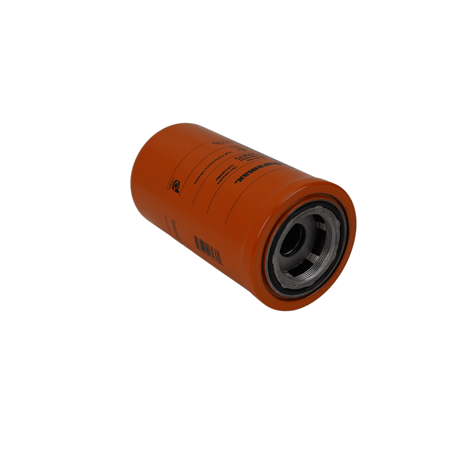 Hydraulic Filter 57227