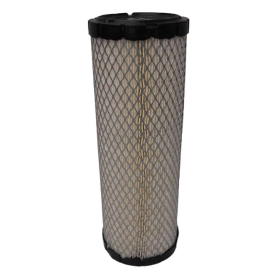 Radial Seal Primary Air Filter P772578DFS
