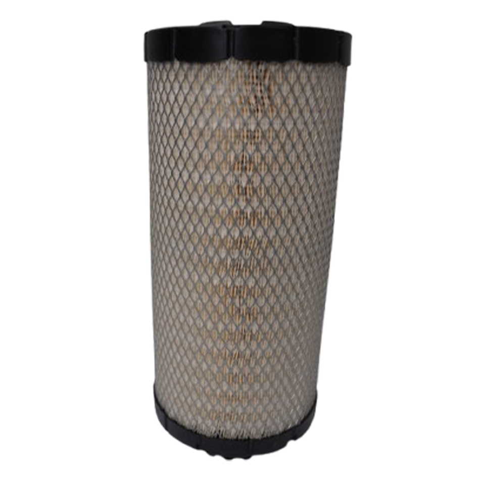 Genie Primary Radial Seal Air Filter P778972DFS-1
