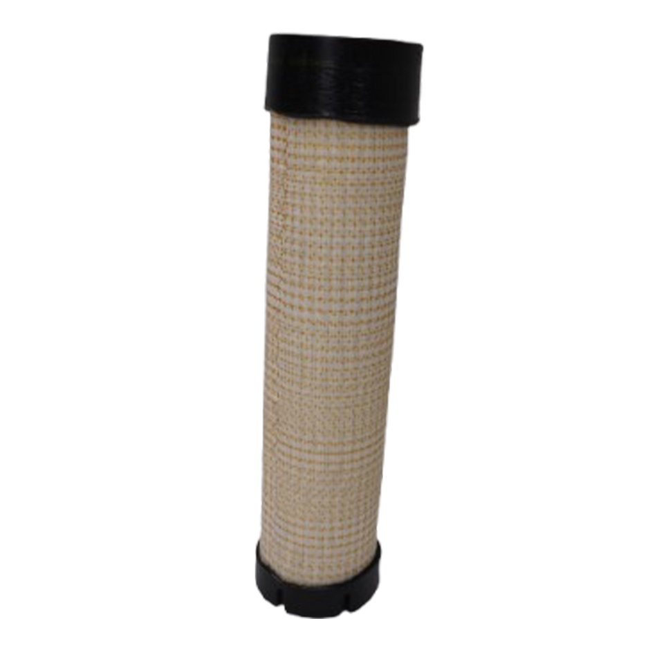 Safety Air Filter P780012DFS