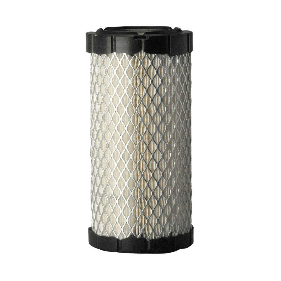 Donaldson Primary Radialseal Air Filter P822686