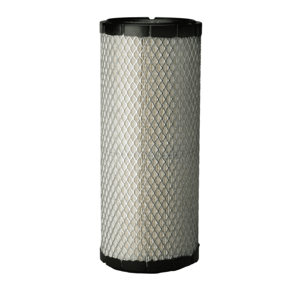 Donaldson Primary Radial Seal Air Filter P822768