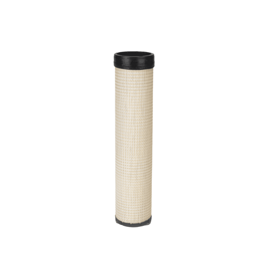 Donaldson Safety Radial Seal Air Filter P822769
