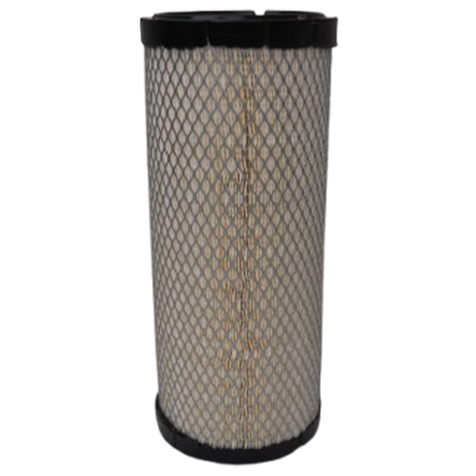 Donaldson Primary Radial Seal Air Filter P827653