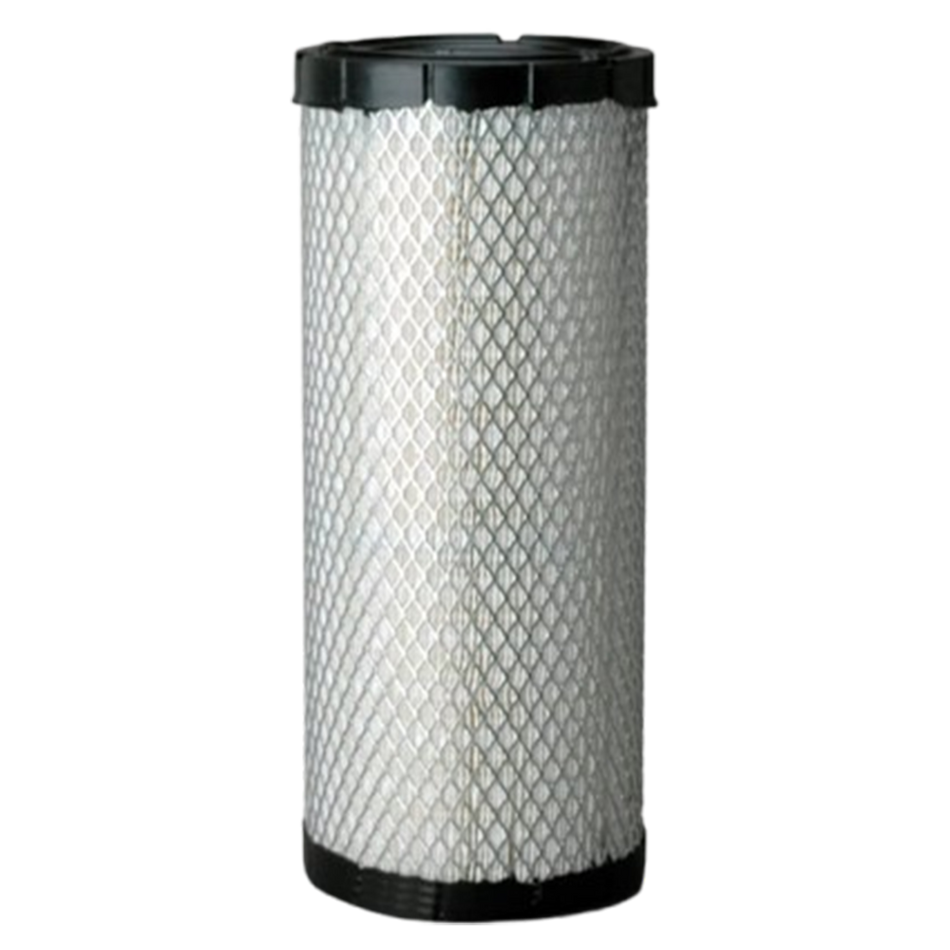 Genie Primary Radial Seal Air Filter P827653DFS