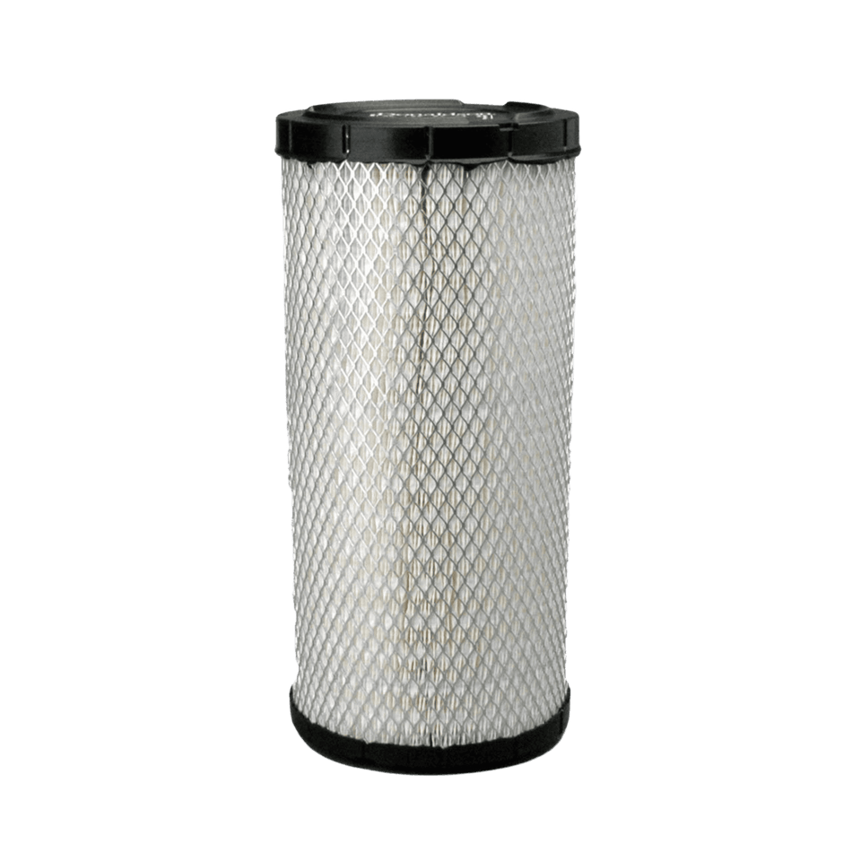 Donaldson Air Filter, Primary Radialseal P828889