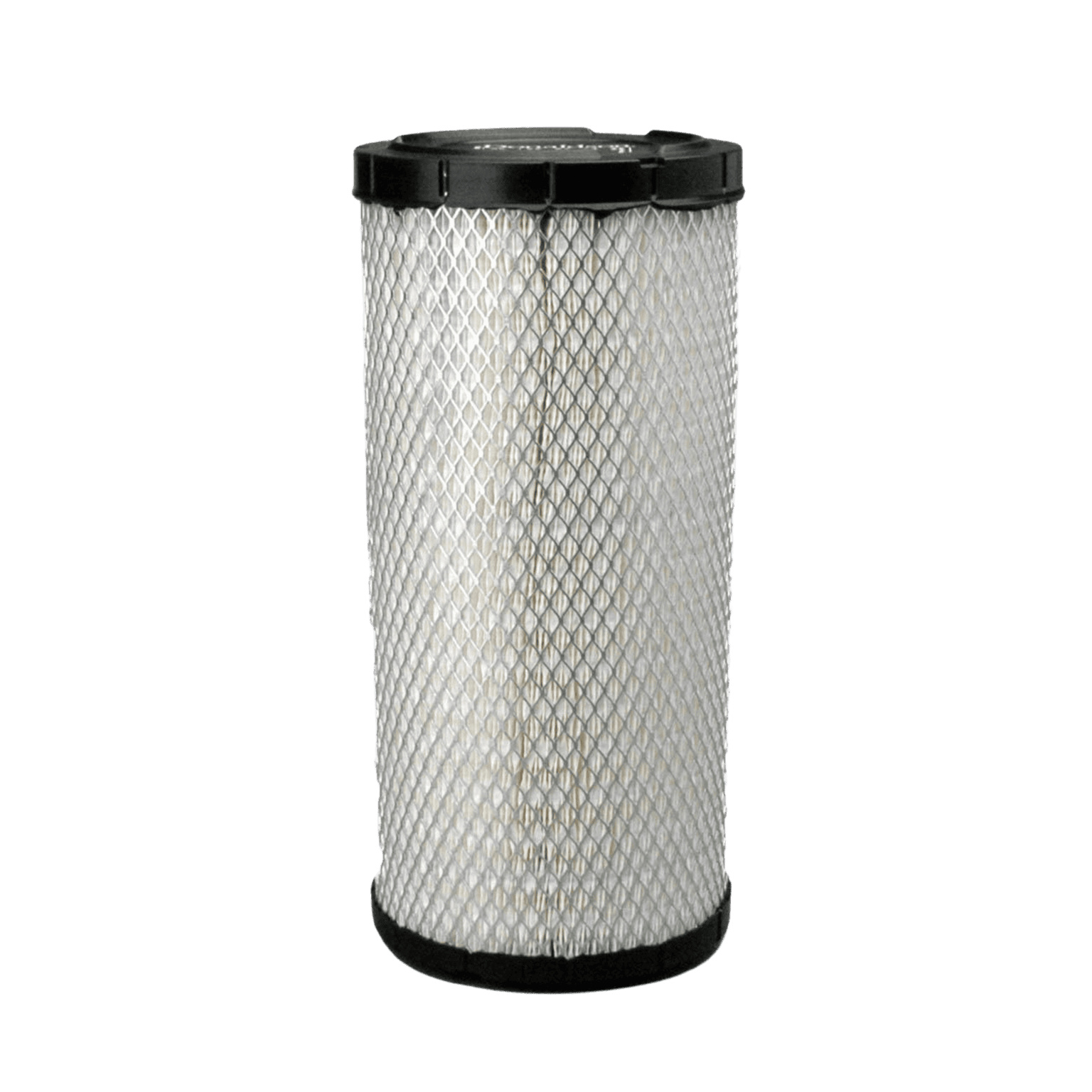 Donaldson Filters Catalog — EquipmentShare Parts Store