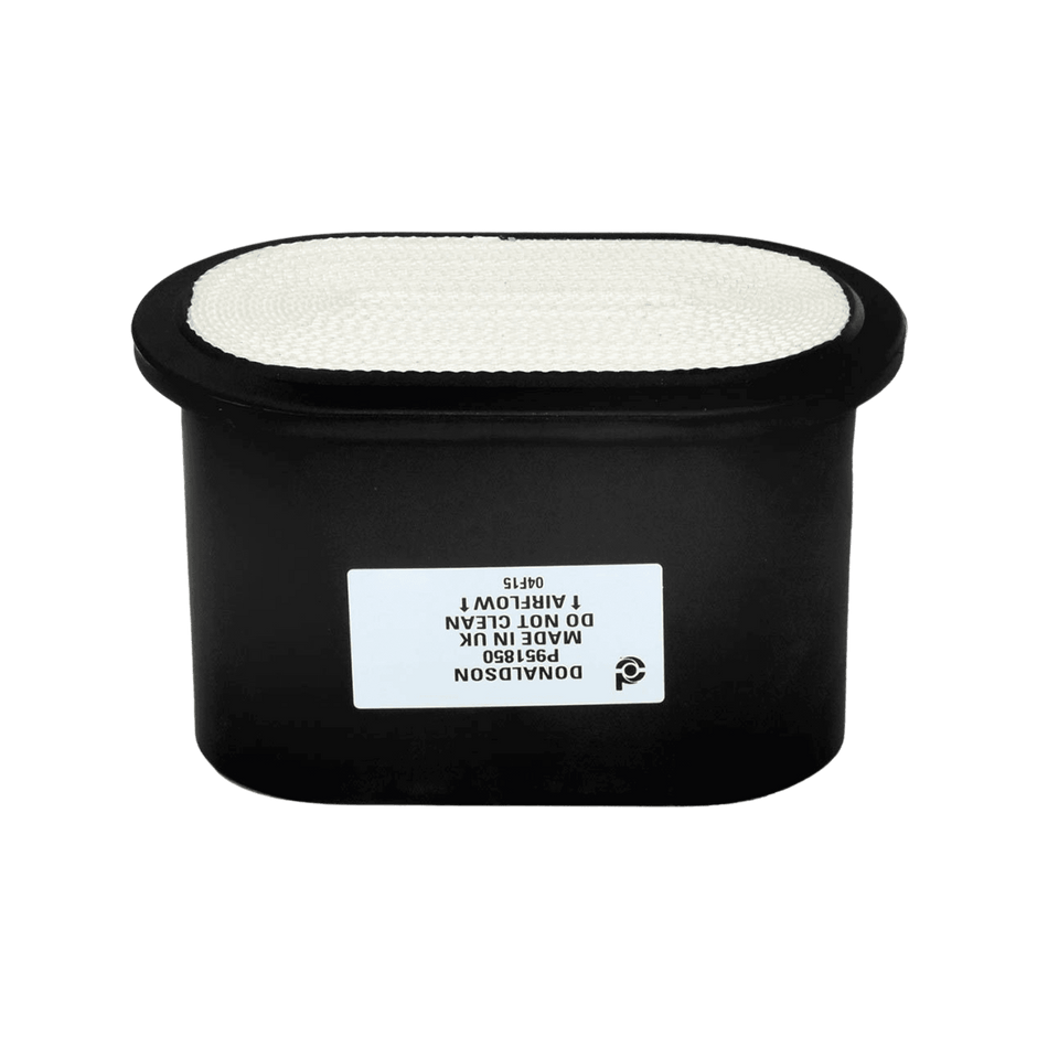 Donaldson Primary Orbound Powercore Air Filter P951850