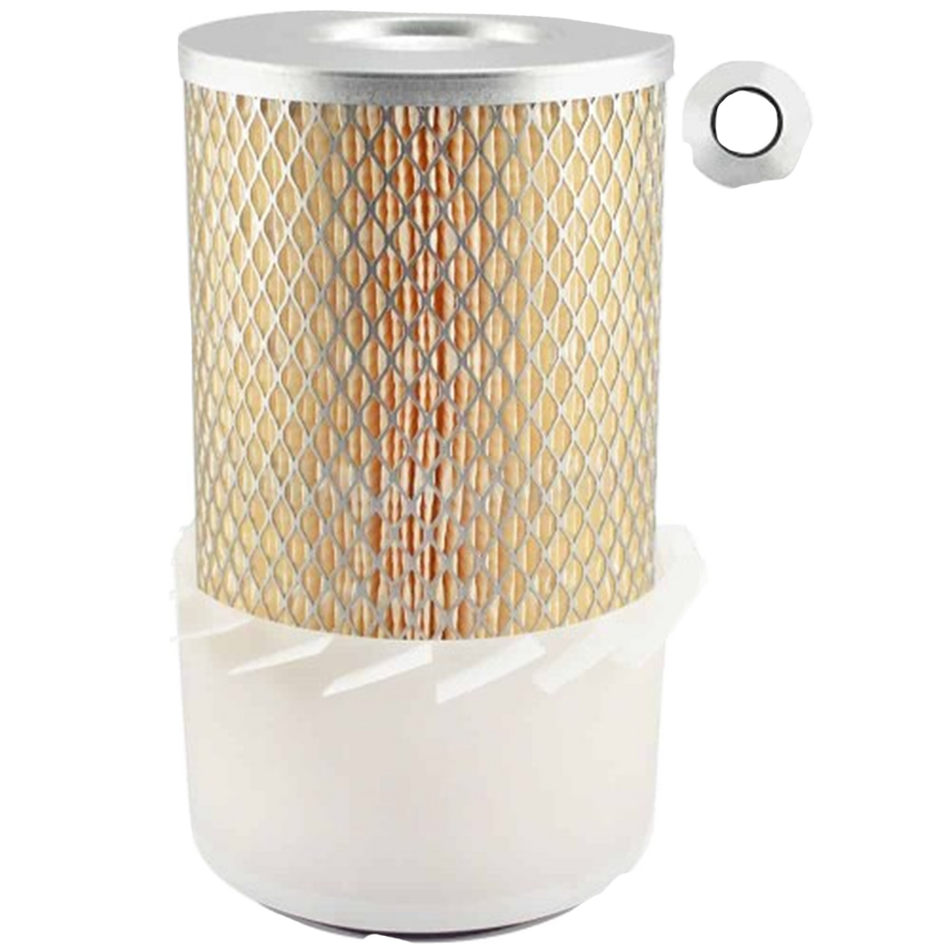 Air Filter PA1752-FN