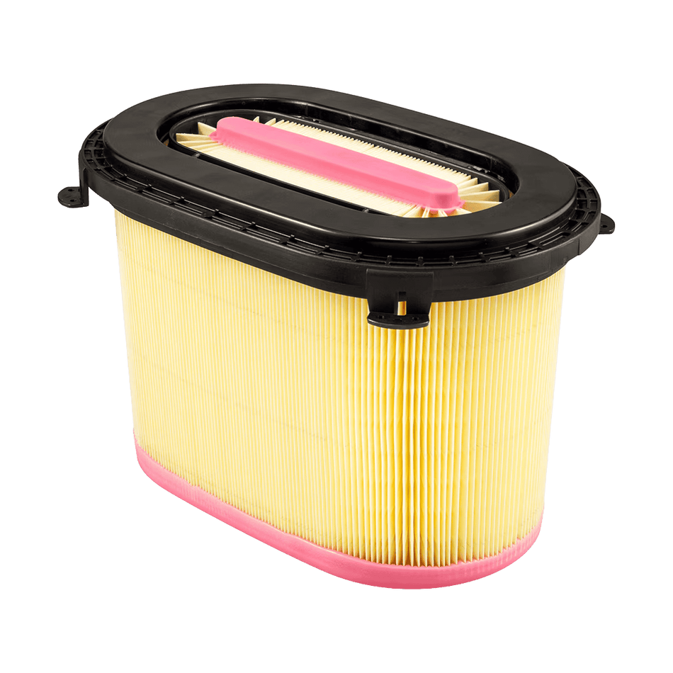 Baldwin Air Filter PA30118