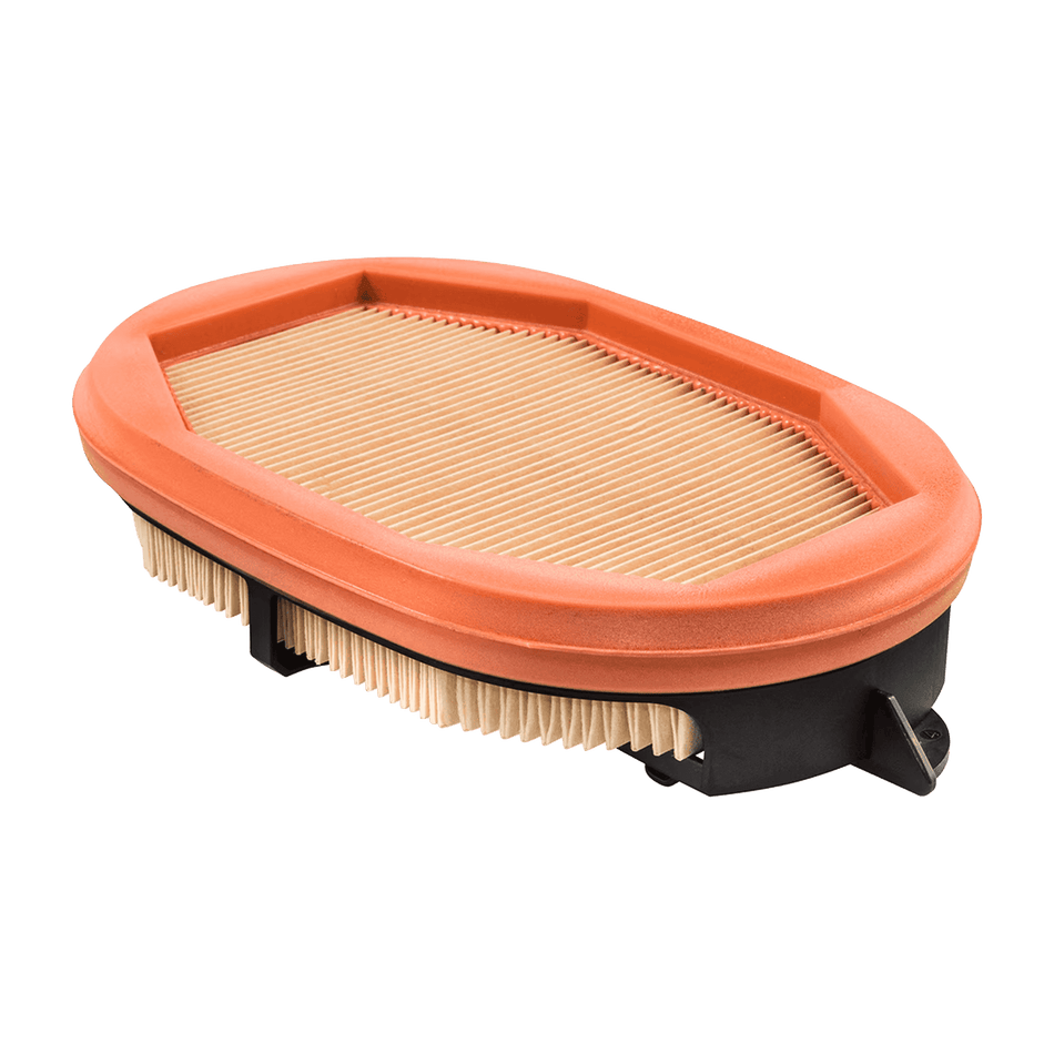 Baldwin Air Filter PA30119