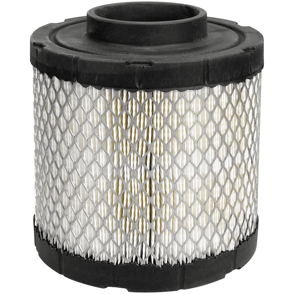 Baldwin Air Element PA30355