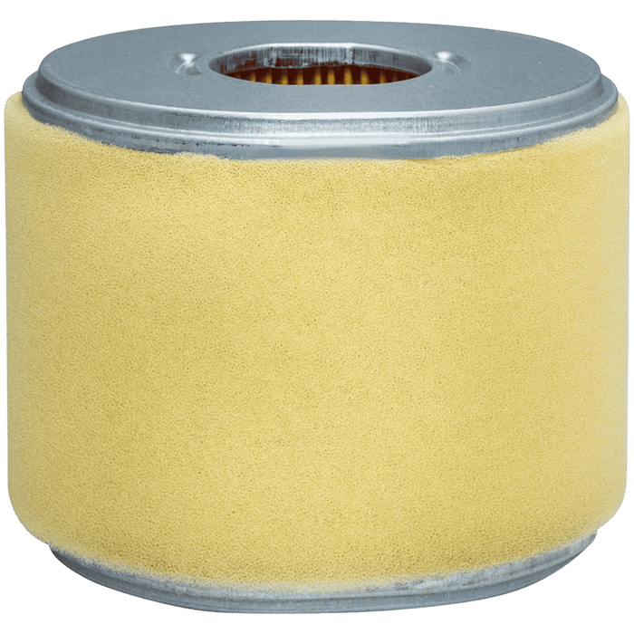 Baldwin Primary Obround Air Filter PA3957