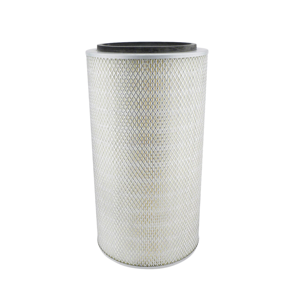 Baldwin Air Filter PA5496