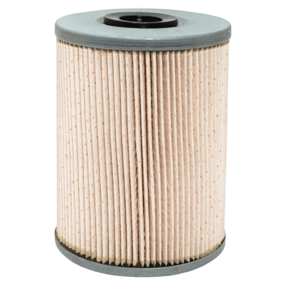 Baldwin Fuel Filter Element PF46151