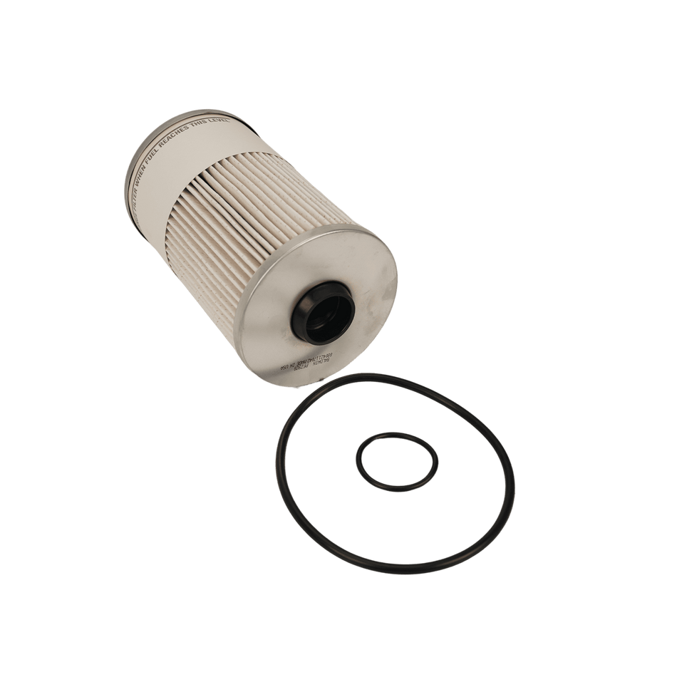 Fuel Filter PF7928
