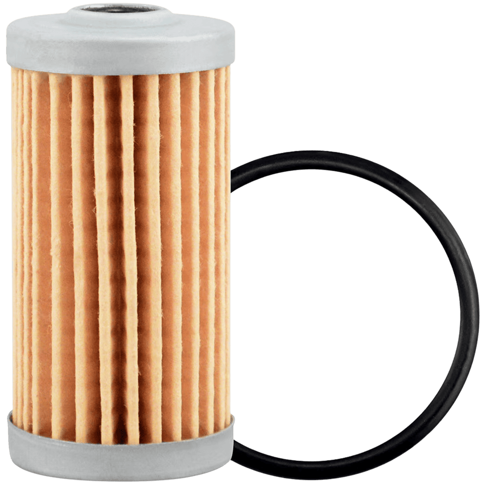 Baldwin Fuel Filter PF937