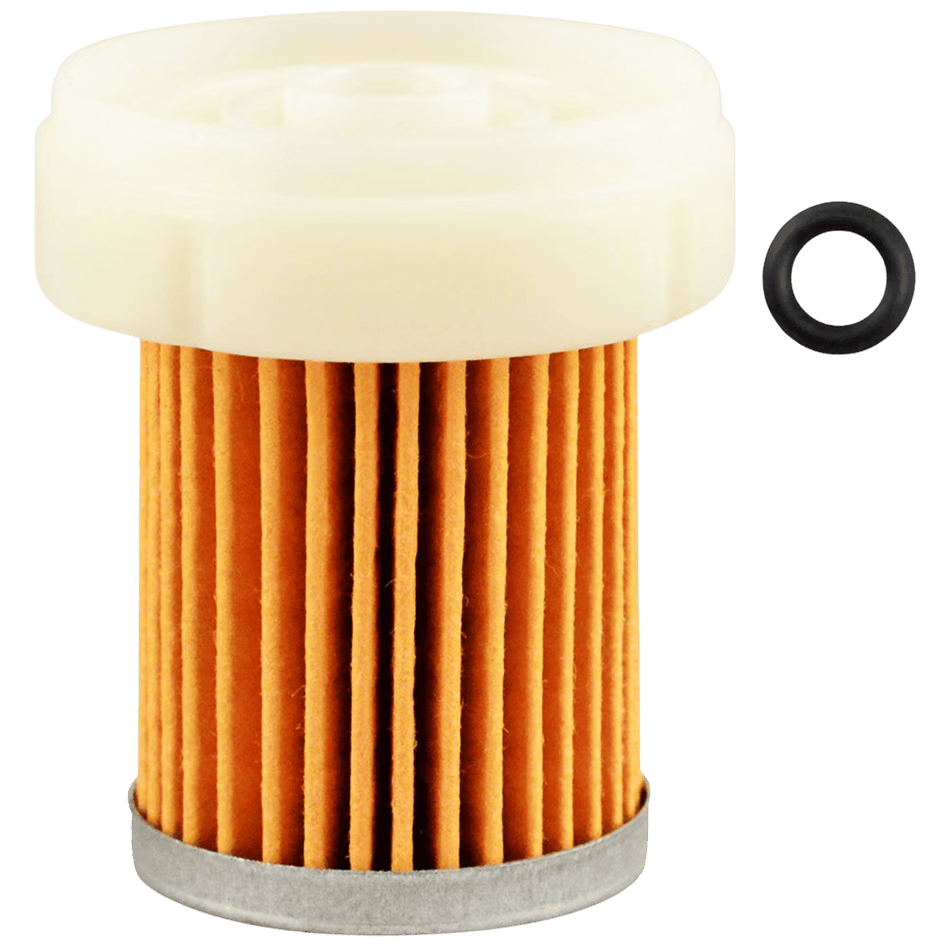Baldwin Fuel Filter PF9911