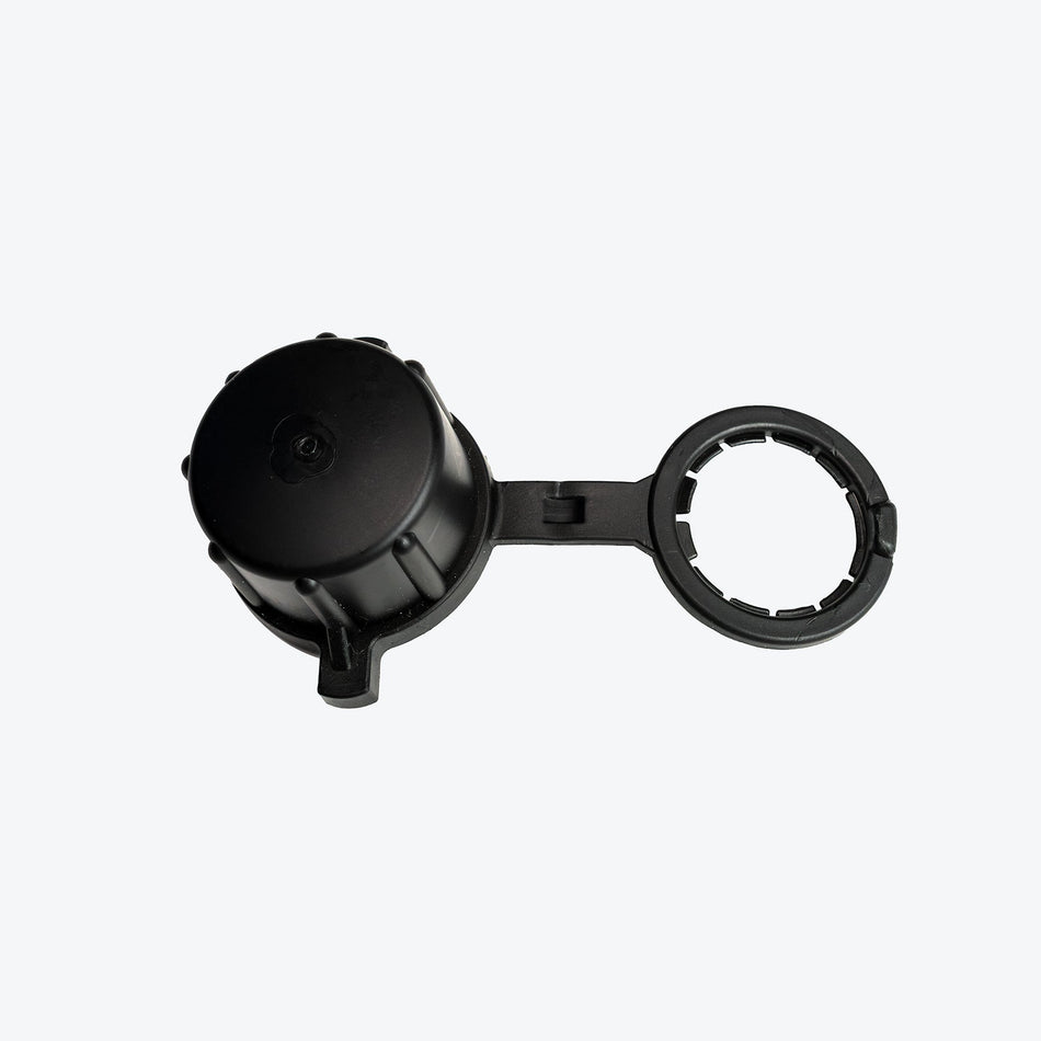 PPF Motorsport Container Vent Cap