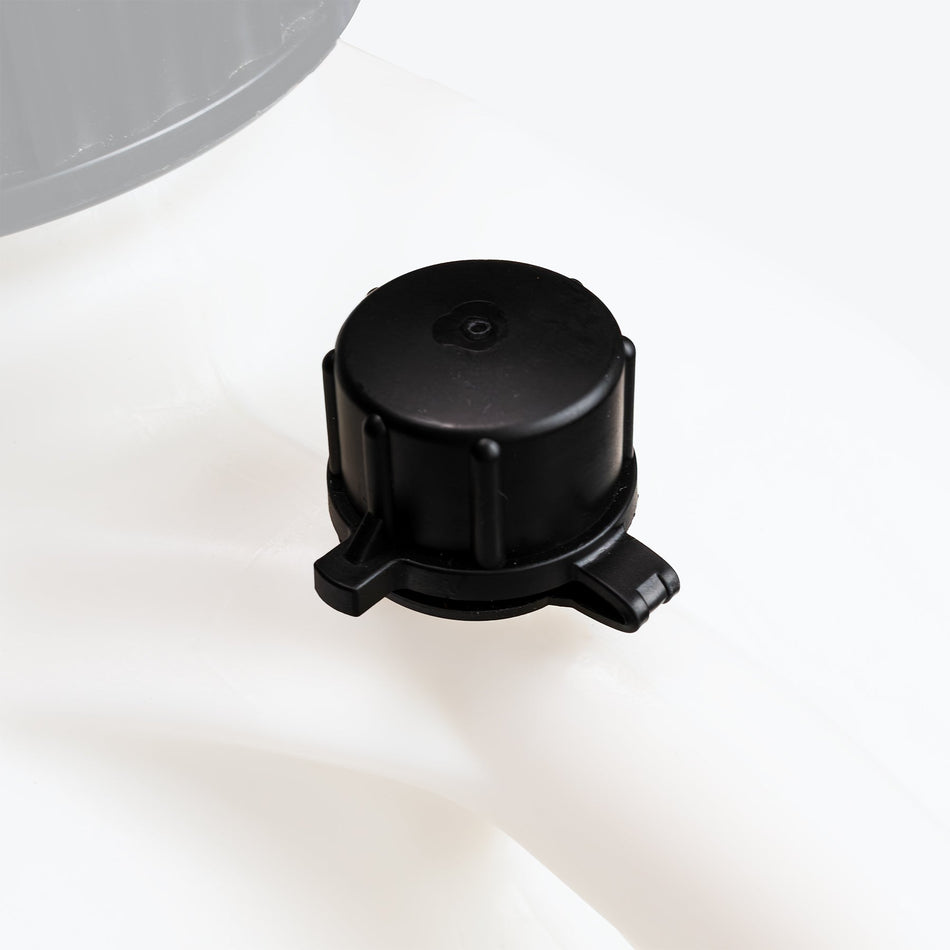 PPF Motorsport Container Vent Cap
