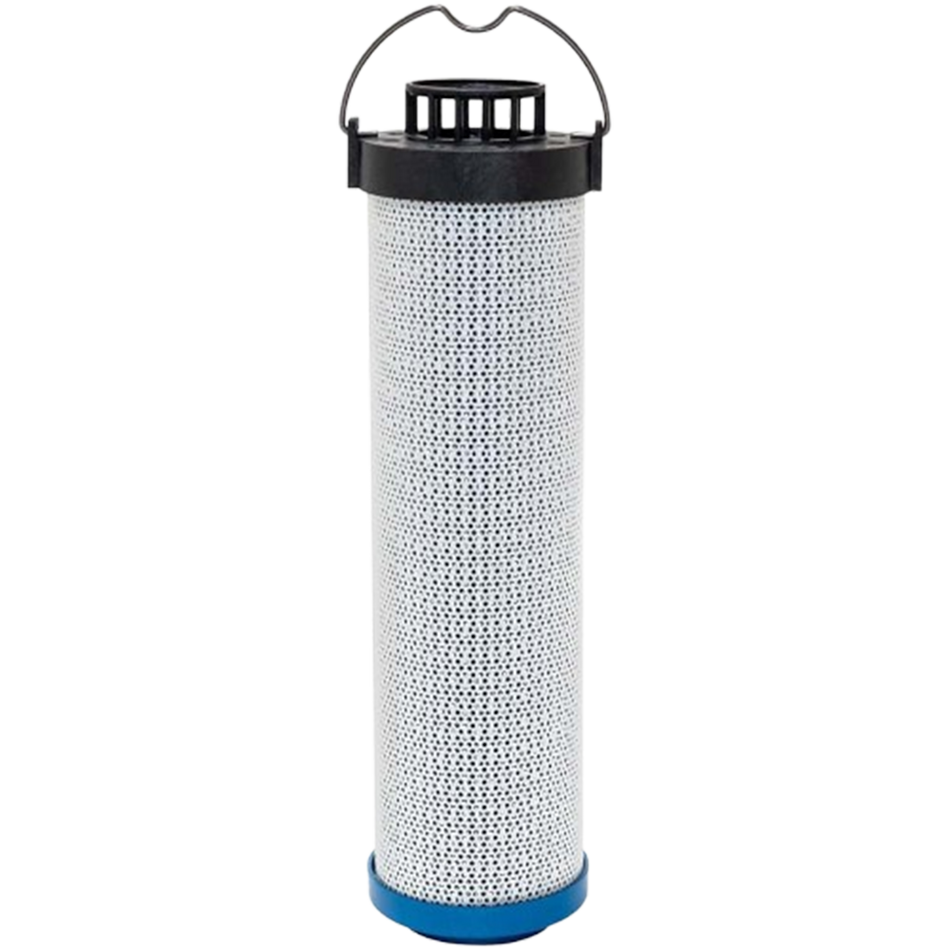 Hydraulic Element with Bail Handle PT8484