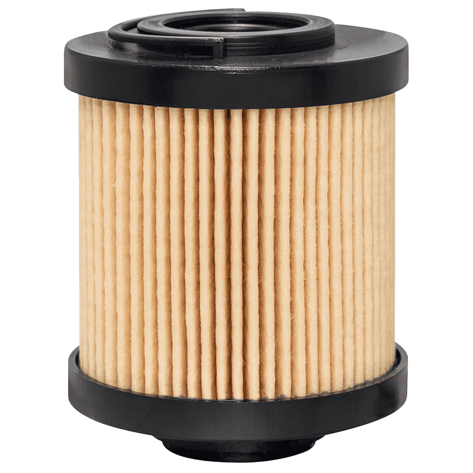 Hydraulic Filter PT9180