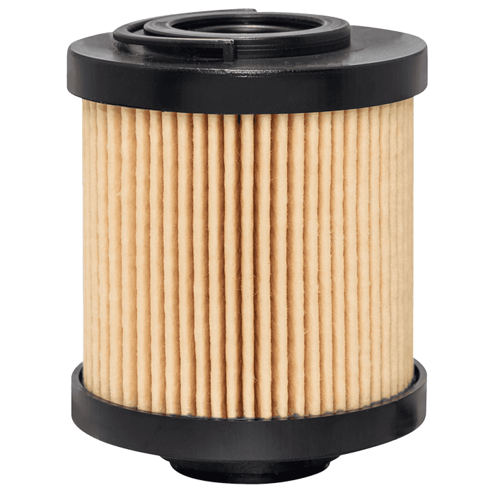 Hydraulic Filter PT9180