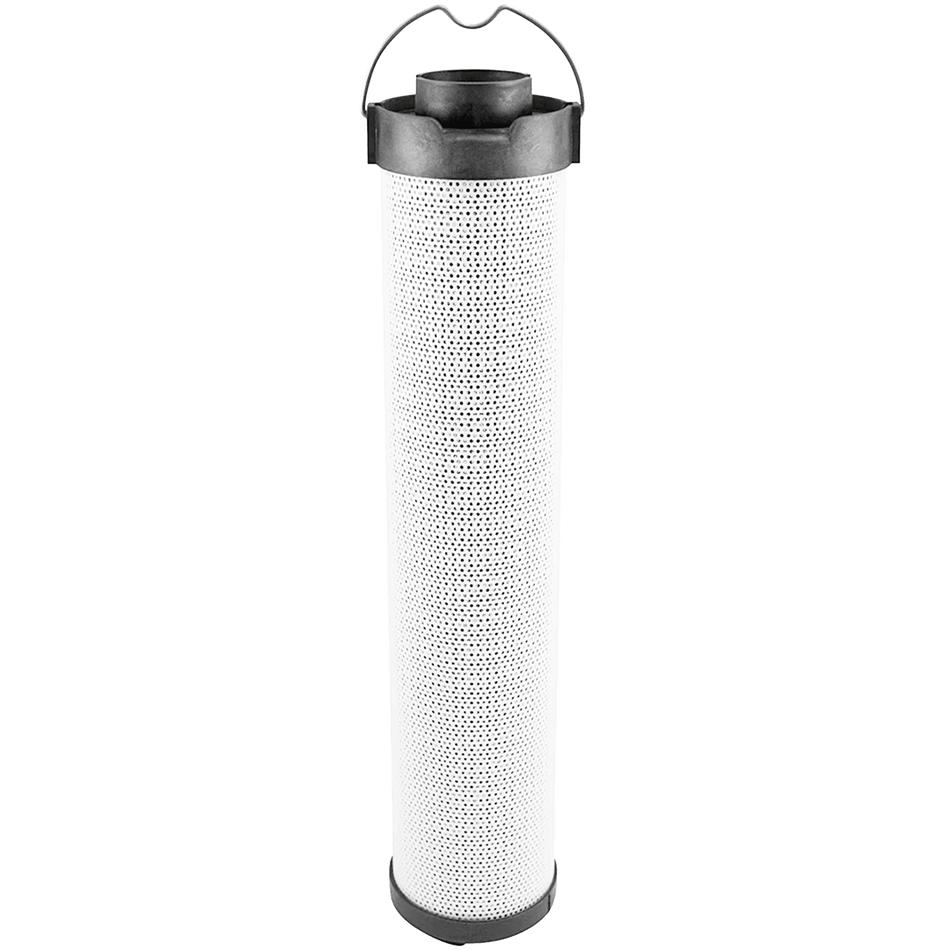 Baldwin Hydraulic Filter PT9526-MPG