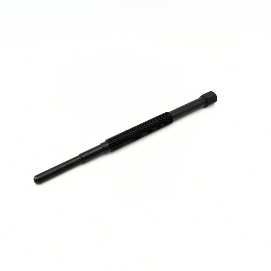 Hunterworks Universal Polaris Primary Clutch Puller