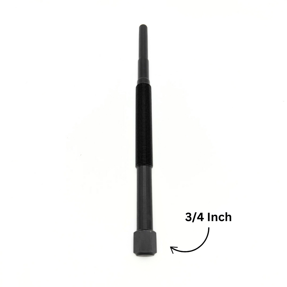 Hunterworks Universal Polaris Primary Clutch Puller