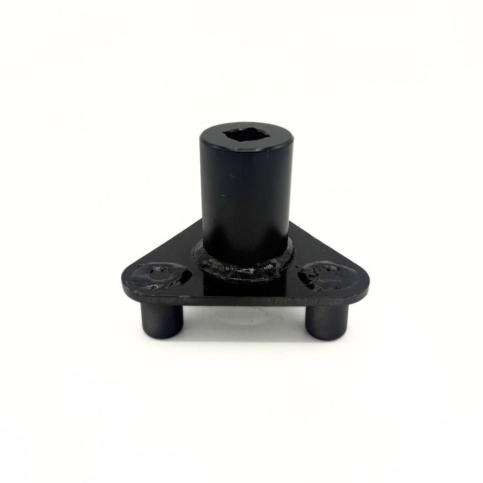 Hunterworks Polaris Primary Spider Tool