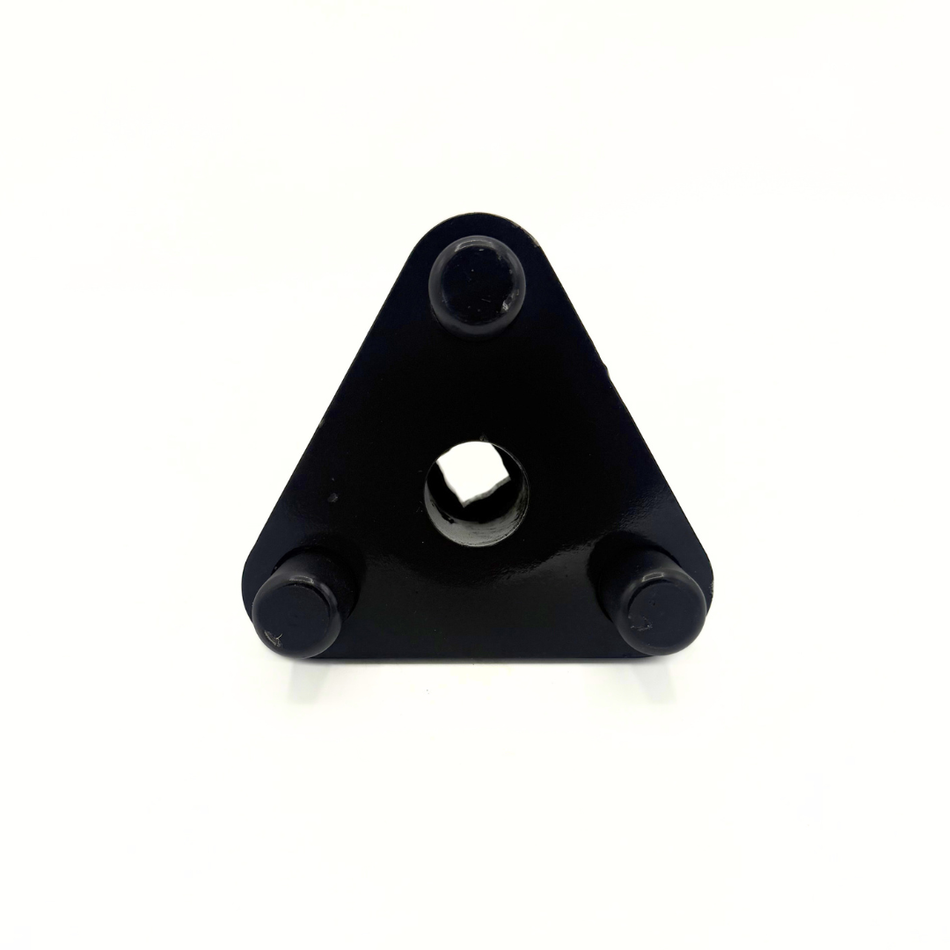 Hunterworks Polaris Primary Spider Tool