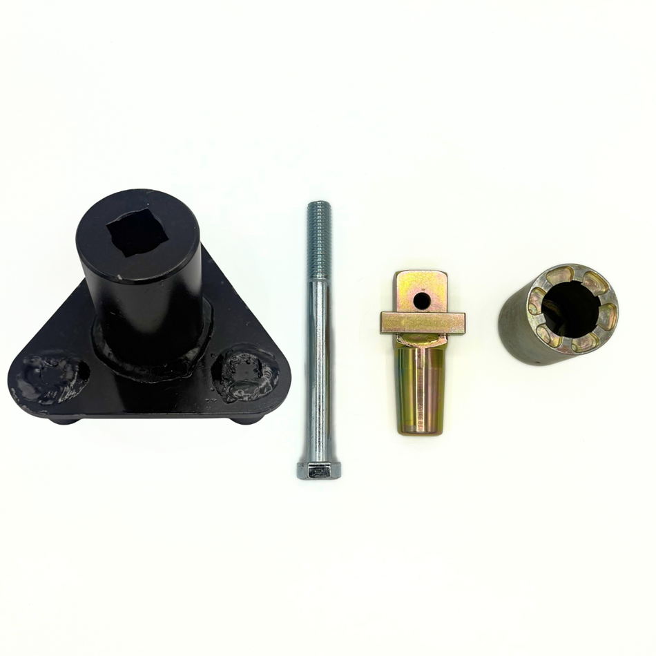 Hunterworks Polaris 900/1000 Primary Tool Package
