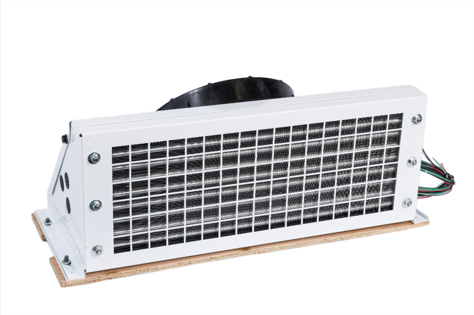 Red Dot AC Condenser Unit 12v R-9720-12P