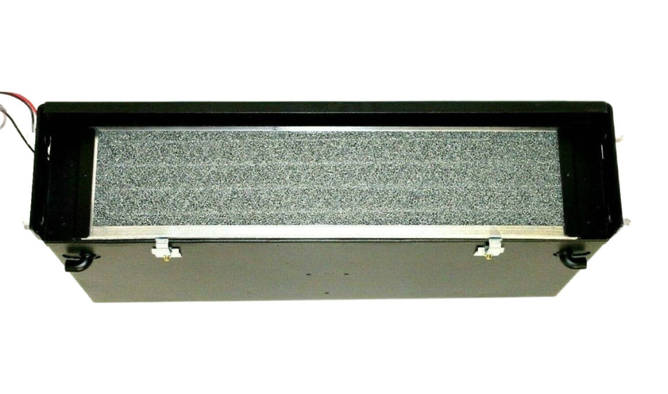 Red Dot AC Evaporator Unit 24v Ceiling Mount R-9755-0-24P